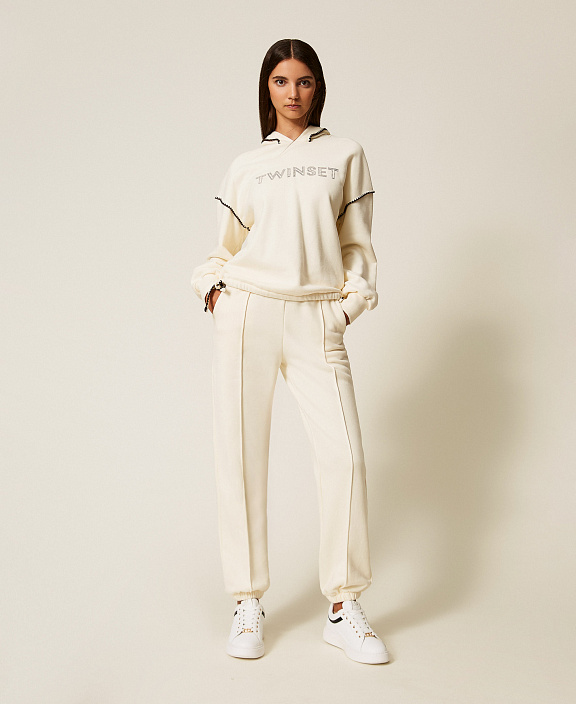 Фотография товара