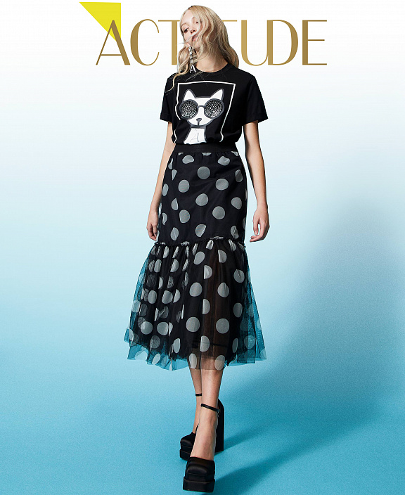 Фотография товара