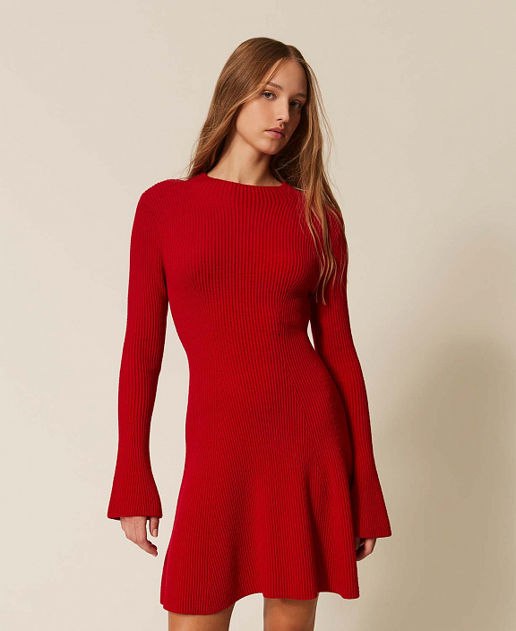 Фотография товара