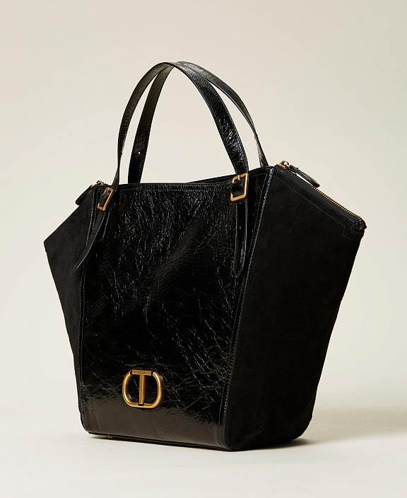 Сумка-шоппер