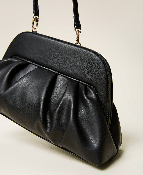 Сумка-клатч