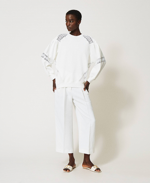 Фотография товара