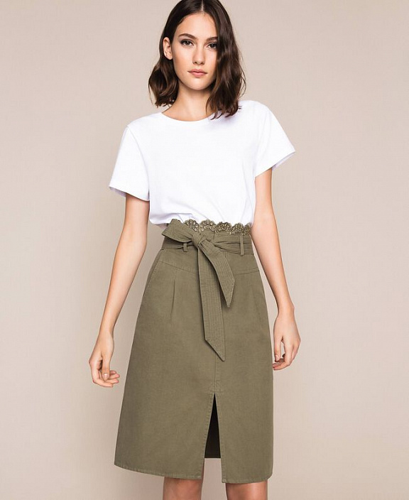 Фотография товара