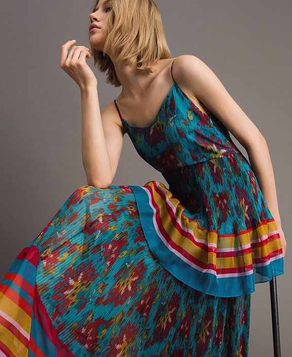 Фотография товара