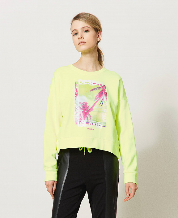 Фотография товара