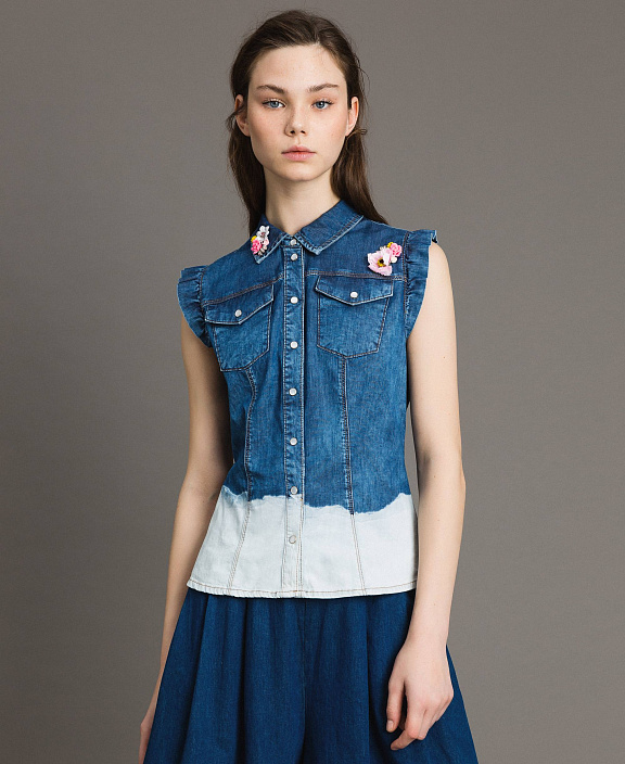 Фотография товара