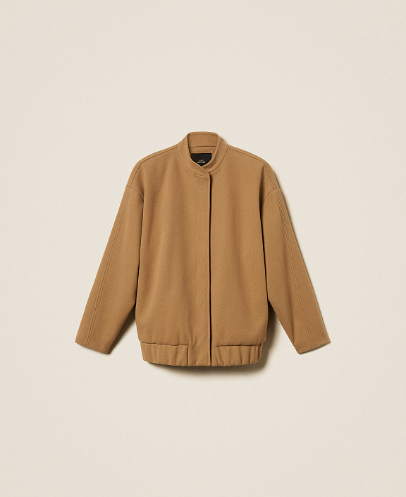 Фотография товара