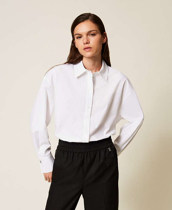 Фотография товара